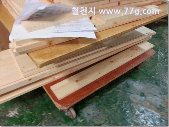 2014060217452