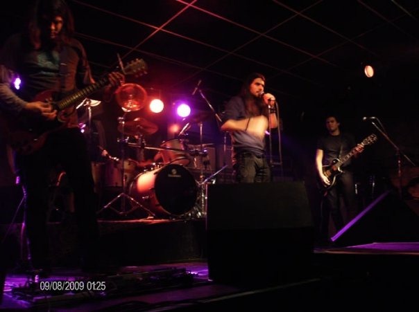 [6410_117751209885_7776384885_2127869_7487525_n%255B2%255D.jpg]