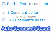 [auto-comment-count%255B15%255D.gif]
