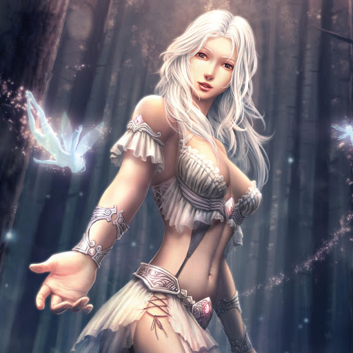 Hd-183155-ascw183155