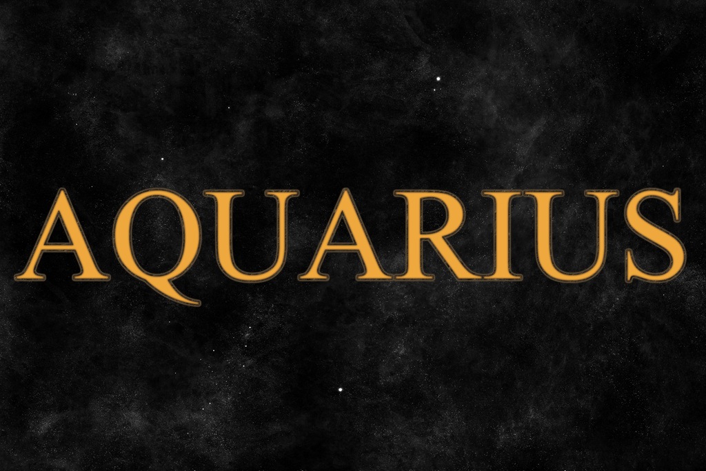 [Aquarius%255B3%255D.jpg]