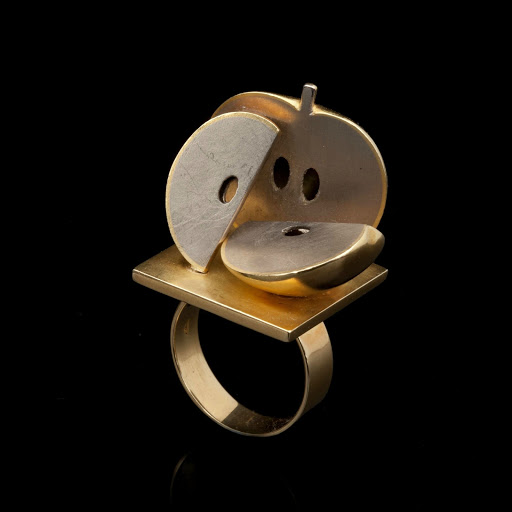 Hd-147913-ascw147913