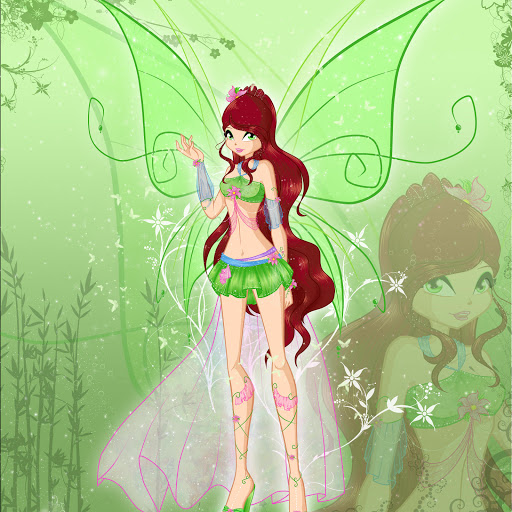 Hd-174356-ascw174356