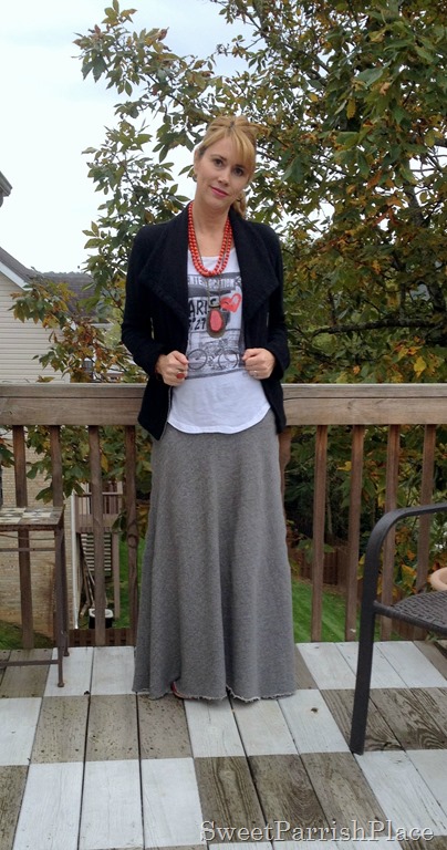 [grey%2520maxi%255B7%255D.jpg]