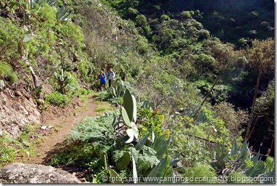 4566 Barranco de Antona 4566 Barranco de Antona