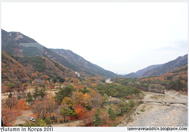 [K59%255B2%255D.jpg.webp]