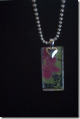 Sakura necklace 6-7-12 011