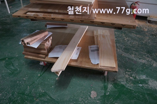 [77gDSC08927-20130401-114454%255B5%255D.jpg]