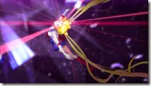 Sailor Moon Crystal - 01 -23