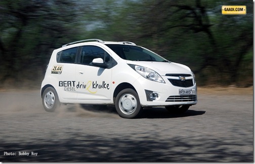 chevrolet-beat