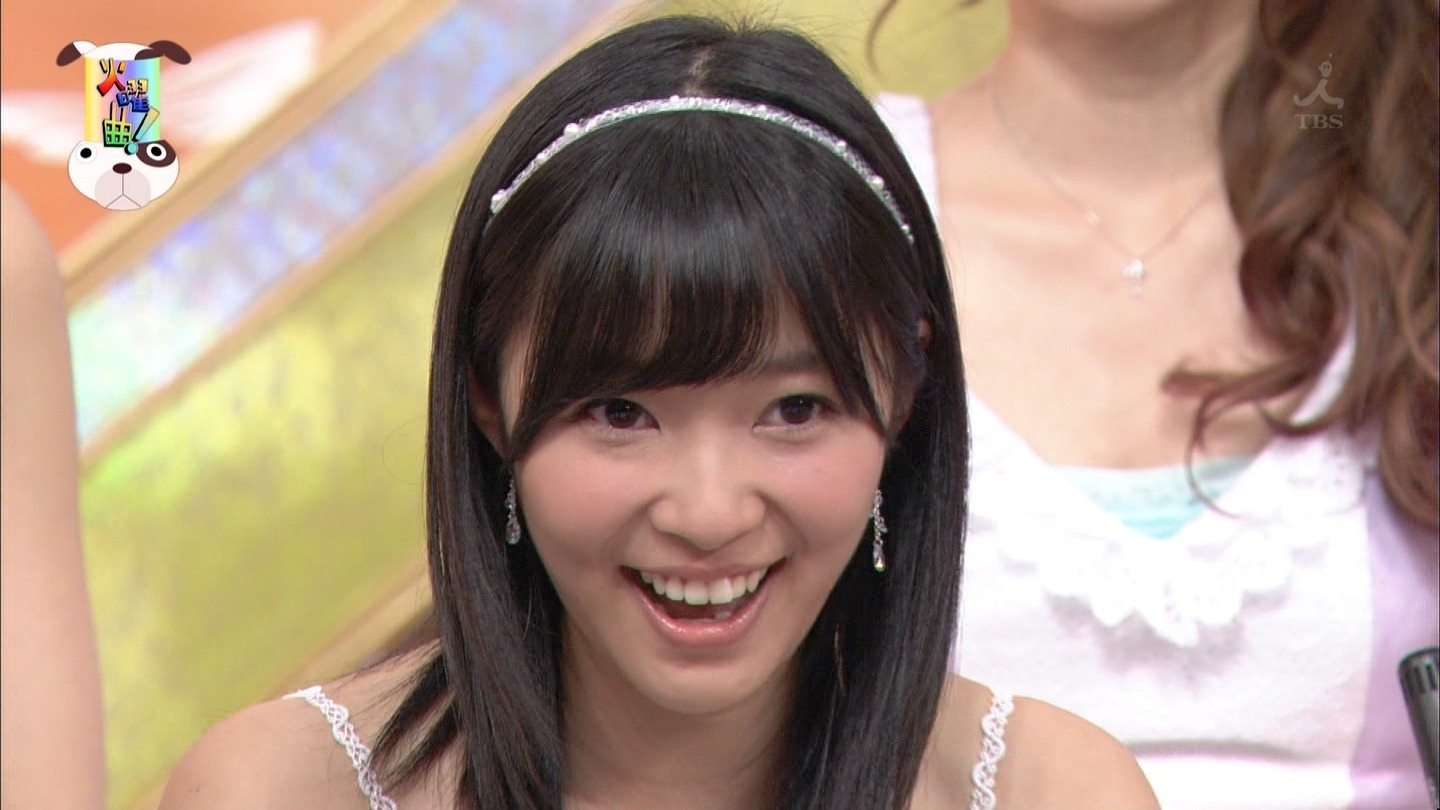 [3_1%255B6%255D.jpg]