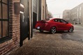 All-new 2013 Dodge Dart