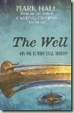 The Well