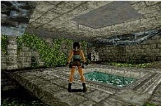 tomb-raider