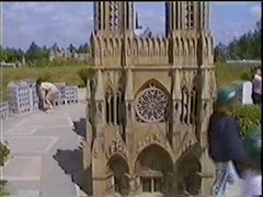 1998.06.23-132 cathédrale de Reims