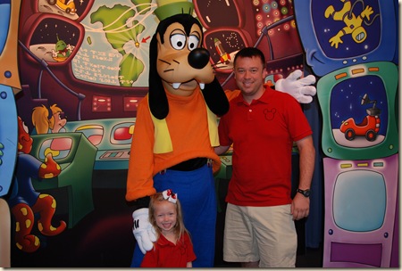 Disney 272 Disney 272