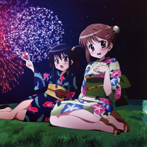 Hd-137653-ascw137653