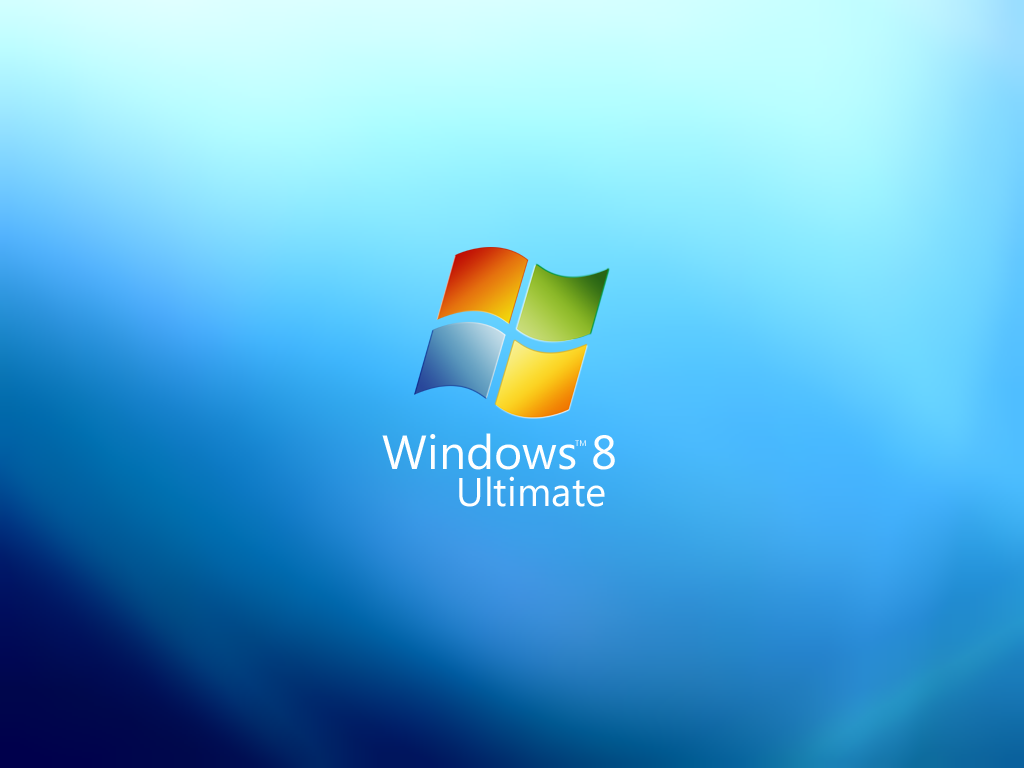 [Windows-8-Wallpapers-4%255B3%255D.png]
