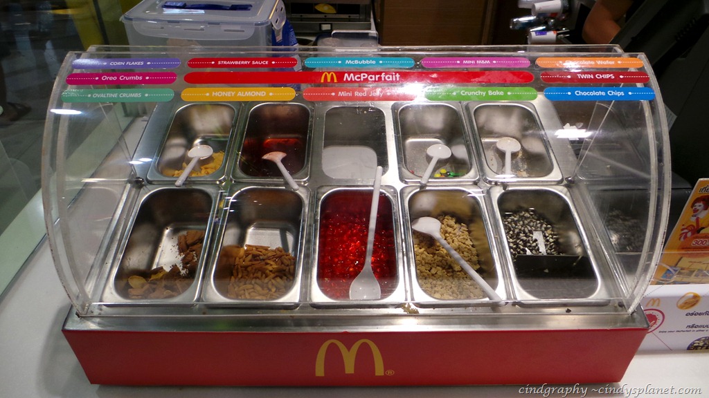 [Thailand%2520Mcdonald%2520Sundae%2520Topping%255B8%255D.jpg.webp]
