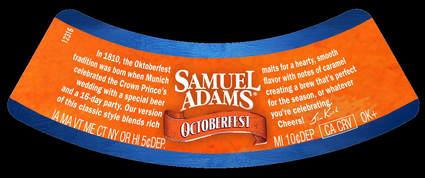 [image%255B11%255D.png]