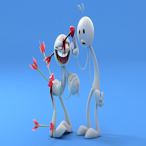 Hd-160526-ascw160526