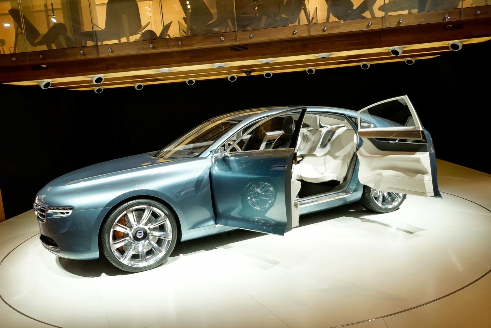 [_dsc7359%255B2%255D.jpg]