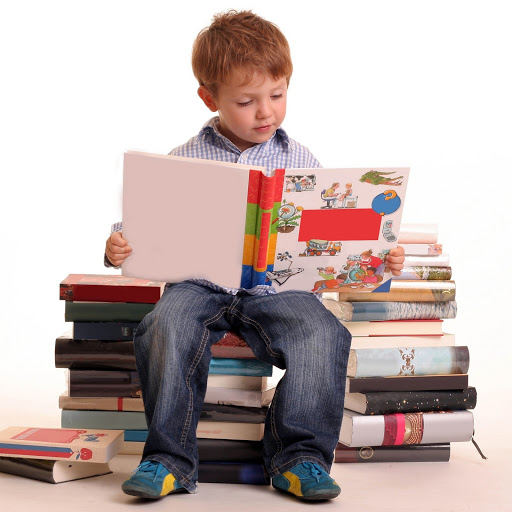 Hd-131888-ascw131888