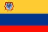 [Bandera_de_la_Gran_Colombia_4-10-1821_small%255B3%255D.jpg]