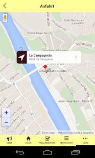 La Campagnola Screenshots 5