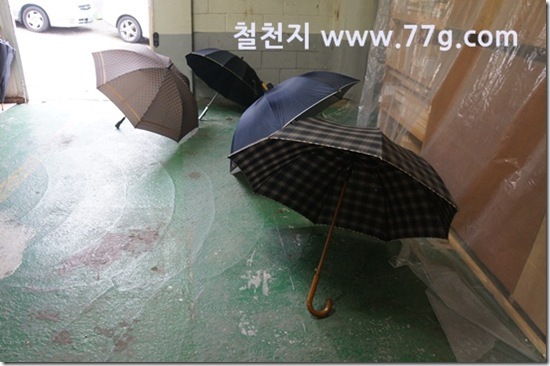 77gDSC05581-20130913-163223