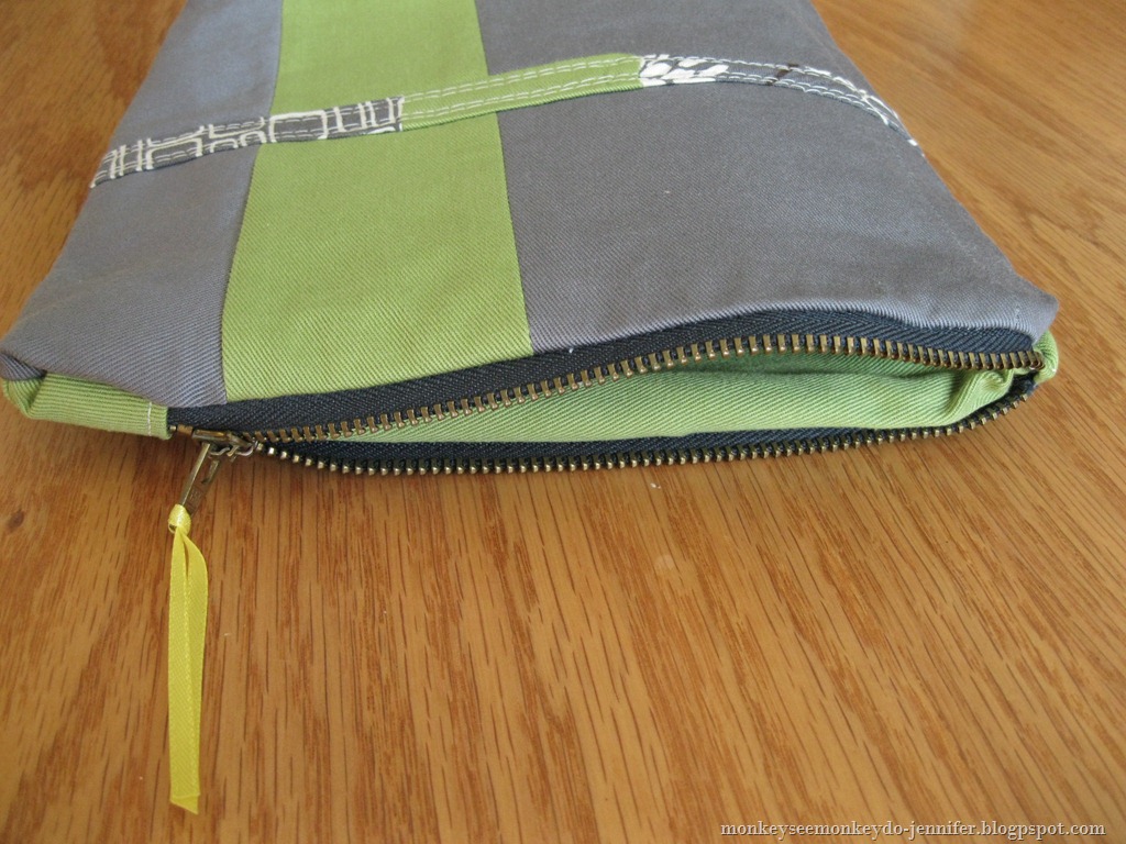 [zipper-pouch-with-interfacing-and-qu%255B10%255D.jpg]
