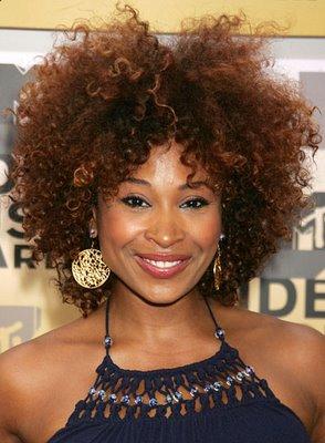 Long hairstyles for black woman 2013 Tips