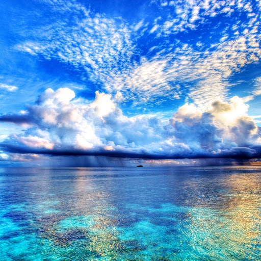 Hd-140326-ascw140326