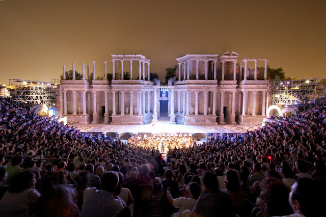 TR MERIDA Festivalmeridateatro.jpg