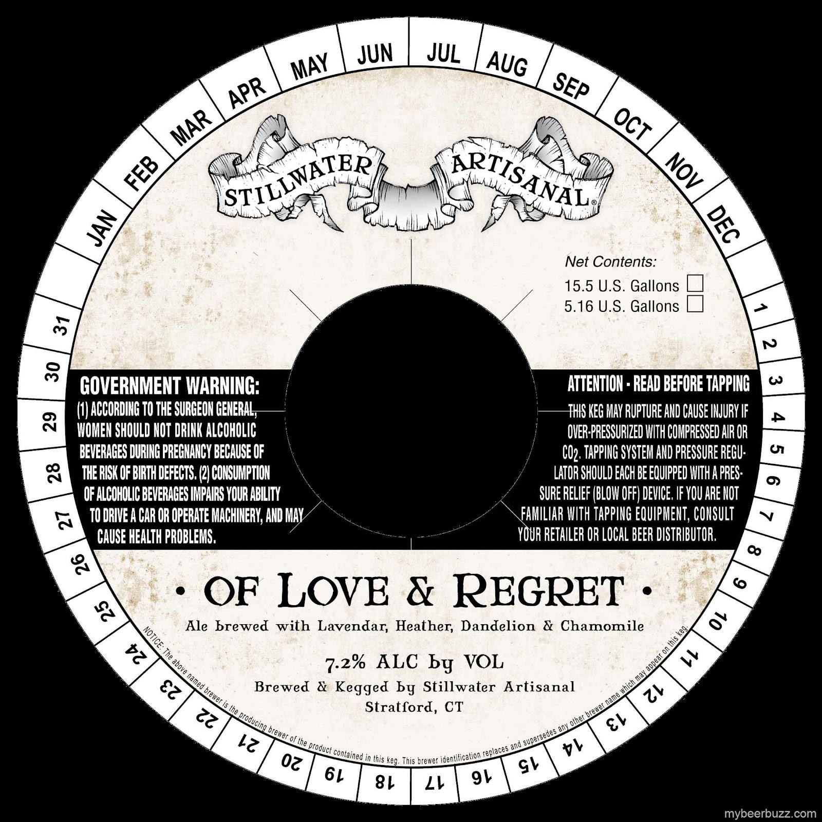 [image%255B3%255D.png]