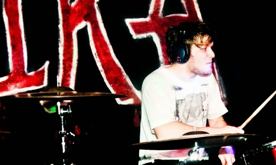 [553037_245348762279678_164534583_n%255B5%255D.jpg]