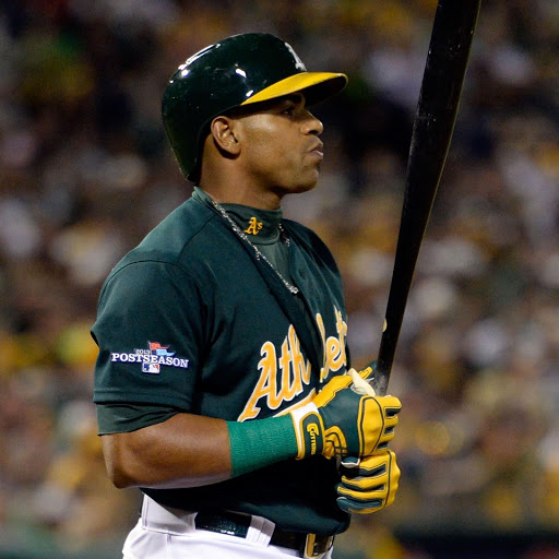 Hd-135660-ascw135660