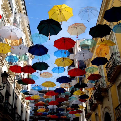 Hd-131063-ascw131063