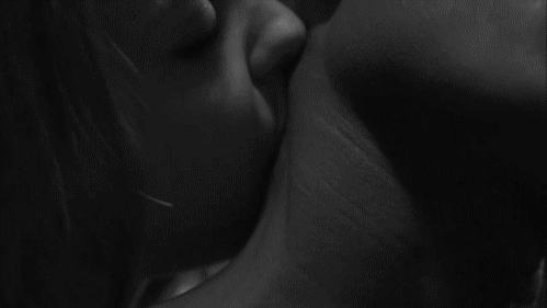 tumblr_lcp251aqCi1qa4pzjo1_500.gif