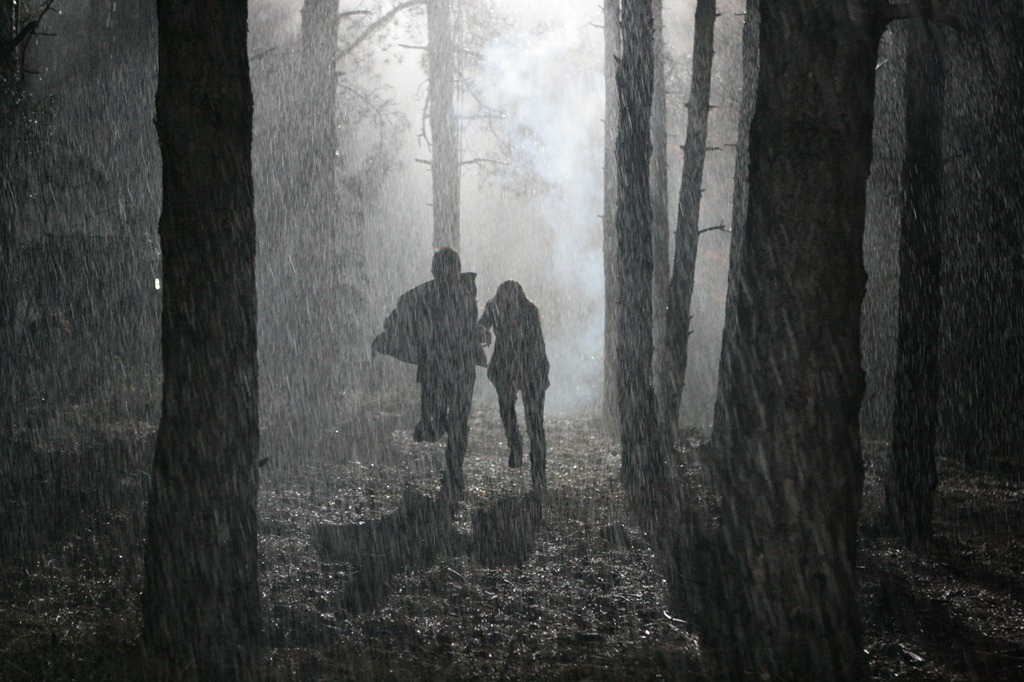 [IMG_06696.jpg.webp]