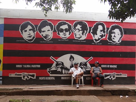 26. Liderii Revolutiei din Nicaragua.JPG