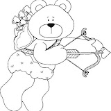 February%20Bear%20Boy.jpg