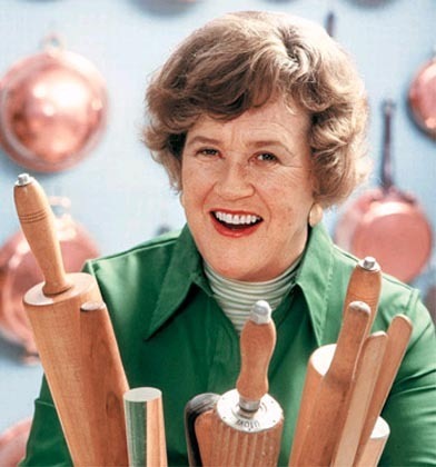 [julia-child-with-rolling-pins%255B3%255D.jpg]