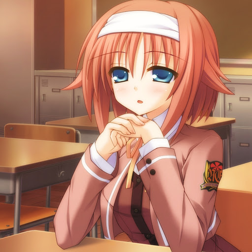 Hd-144364-ascw144364