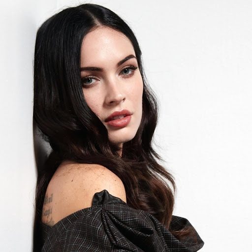 Hd-177709-ascw177709