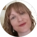 Liz Ferioli - Brown