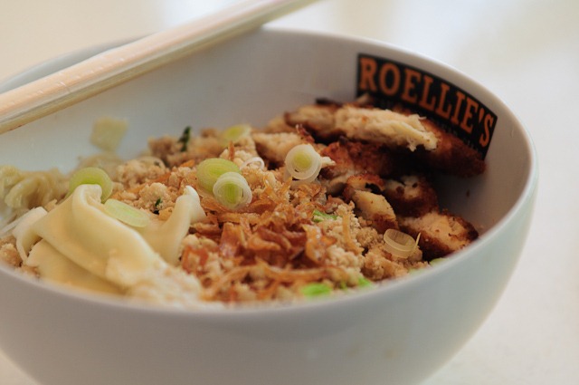 [DSC_1584%255B5%255D.jpg]