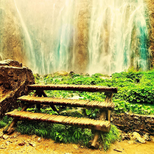 Hd-143354-ascw143354