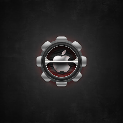 Hd-179466-ascw179466