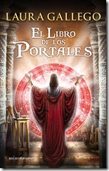 el-libro-de-los-portales_9788445001301 el-libro-de-los-portales_9788445001301